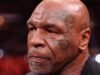 Mike Tyson vs Floyd Mayweather kiállítási harcelemzés, volt világbajnok, szurkolói felfogás| mobilit.hu