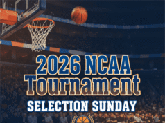 Mikor van 2026-os kiválasztás vasárnapja? Dátum, idő és TV-csatorna| mobilit.hu