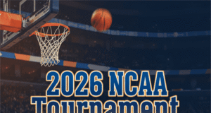 Mikor van 2026-os kiválasztás vasárnapja? Dátum, idő és TV-csatorna| mobilit.hu