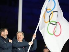 Milánó, Cortina Kialudt az olimpiai bogrács, és vége a téli játékoknak – Országos| mobilit.hu