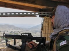 Mit kell tudni az Afganisztán és Pakisztán közötti legutóbbi harcokról?| mobilit.hu