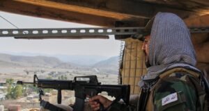 Mit kell tudni az Afganisztán és Pakisztán közötti legutóbbi harcokról?| mobilit.hu