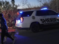 Nancy Guthrie emberrablási ügye a harmadik héten kezdődik csalódottsággal, félelemmel és új nyomokkal| mobilit.hu