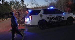 Nancy Guthrie emberrablási ügye a harmadik héten kezdődik csalódottsággal, félelemmel és új nyomokkal| mobilit.hu