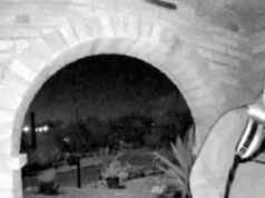 Nancy Guthrie nyomozása: Miért olyan változást hoz a maszkos férfi videója?| mobilit.hu