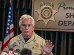 Nancy Guthrie nyomozásának félrelépései miatt nőnek az aggodalmak| mobilit.hu