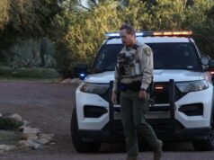 Nancy Guthrie nyomozói a genealógiához, a pacemakerekhez és Mexikóhoz fordulnak, mert attól tartanak, hogy lassú lesz a nyom| mobilit.hu