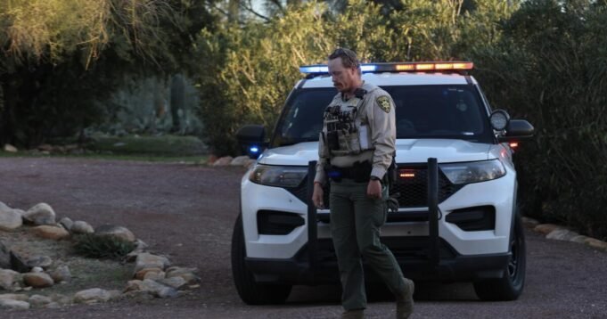 Nancy Guthrie nyomozói a genealógiához, a pacemakerekhez és Mexikóhoz fordulnak,