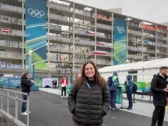 Nápoly Panettone története: NPR| mobilit.hu