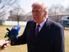 Ne akarj háborút, „néha meg kell tennünk”| mobilit.hu