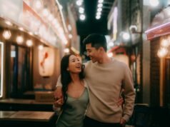 Ne kérdezd: mennyit keresel? Egy randevún – tedd fel inkább ezt a 7 kérdést| mobilit.hu