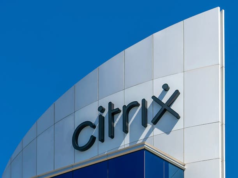 „Ne tévedjen, mi egy csatornatársaság vagyunk”| mobilit.hu