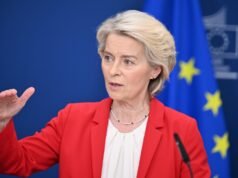 Négy éve az ukrajnai háború után Európa készen áll a saját hadseregére?| mobilit.hu