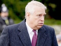 Nem valószínű, hogy a palota meghátrál azoktól a felszólításoktól, amelyek szerint Andrew-t törölnék az örökösödési sorból. brit hírek| mobilit.hu