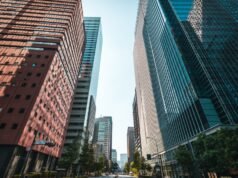 Nikkei 225, Kospi, Hang Seng Index| mobilit.hu