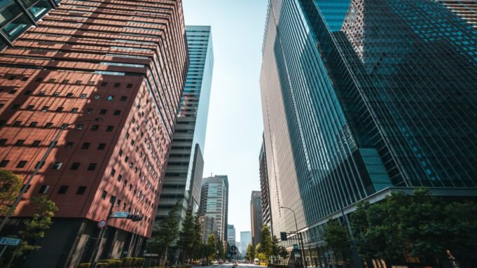 Nikkei 225, Kospi, Nifty 50 | mobilit.hu