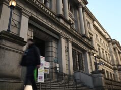 Nvidia, Kospi, Nikkei 225, Hang Seng Index| mobilit.hu