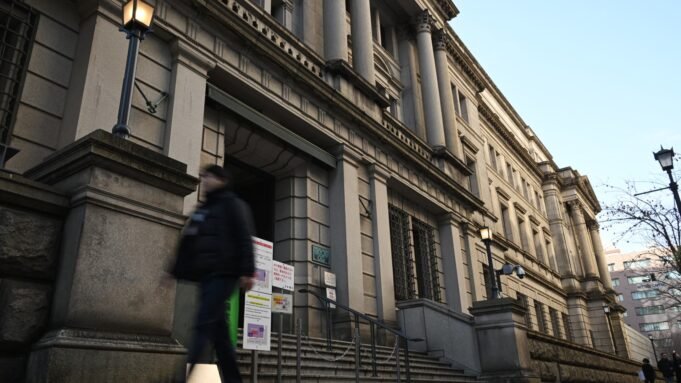 Nvidia, Kospi, Nikkei 225, Hang Seng Index | mobilit.hu