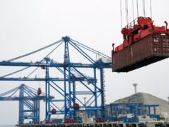 Nyers figyelmeztetésként az Egyesült Államok szerint Peru elveszítheti szuverenitását Kínával szemben: NPR| mobilit.hu