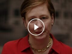 Opinion Pay-to-Play Patriotism 2026| mobilit.hu