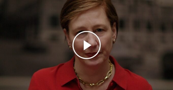 Opinion Pay-to-Play Patriotism 2026 | mobilit.hu