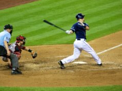 Öt csoport nyújt be ajánlatot a San Diego Padresre az értékesítés közeledtével| mobilit.hu