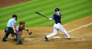 Öt csoport nyújt be ajánlatot a San Diego Padresre az értékesítés közeledtével| mobilit.hu