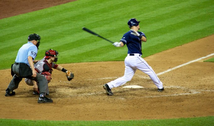 Öt csoport nyújt be ajánlatot a San Diego Padresre az