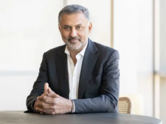 Palo Alto Networks vs. Mindenki| mobilit.hu