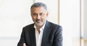 Palo Alto Networks vs. Mindenki| mobilit.hu