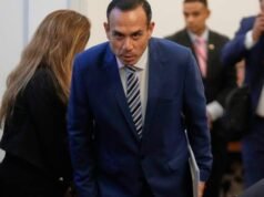 Peru újabb elnököt veszített. Íme, miért, és mi történik ezután – Nemzeti| mobilit.hu