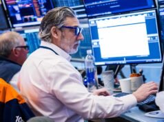 Részvények 600, FTSE, DAX, Egyesült Királyság inflációs adatok| mobilit.hu