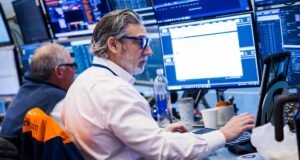 Részvények 600, FTSE, DAX, Egyesült Királyság inflációs adatok| mobilit.hu