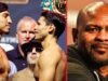 Roy Jones Jr. végső jóslatot tett a Barrios vs. Ryan Garcia számára: „Felé hajlok”| mobilit.hu