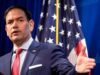 „Senki sem érdemli meg…”: Marco Rubio amerikai külügyminiszter a megjegyzésekben nem „kiváltságnak” nevezi a vízumot| mobilit.hu