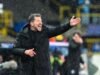 Simeone, Koke és Pabilil reagál, amikor a Brugge 3-3-as döntetlent játszott az Atletico Madriddal| mobilit.hu