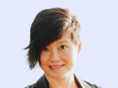 Smartsheet CTO indul; Overland AI legális vezetőnek nevezték el; Plusz változások a Zillow-nál, Comcast| mobilit.hu