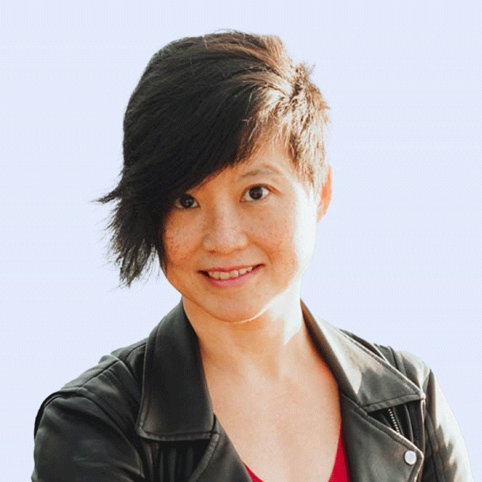 Smartsheet CTO indul; Overland AI legális vezetőnek nevezték el; Plusz