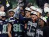 Super Bowl 2026: A Seattle Seahawks legyőzte a New England Patriotst és megnyerte a második NFL-bajnokságot| mobilit.hu