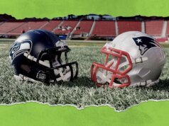 Super Bowl 2026: Hogyan nézhetjük élőben a Seahawks vs. Patriots és félidős műsort, beleértve az ingyenes opciókat is| mobilit.hu