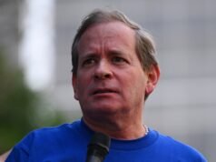 Szabadon engedték John Paul Guanpa venezuelai ellenzéki politikust. USA-Venezuela feszültségről szóló hírek| mobilit.hu