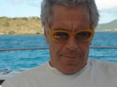 „Szigorúan szép orosz lányoknak”? Mit állítanak az új akták Epstein kapcsolatairól a Hamptons éjszakai klub promótereivel kapcsolatban| mobilit.hu