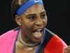 Tennis News 2026, Serena Williams visszatérése felgyorsult a drogteszt után, eldöntötték a lehetséges visszatérési dátumot| mobilit.hu