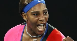 Tennis News 2026, Serena Williams visszatérése felgyorsult a drogteszt után, eldöntötték a lehetséges visszatérési dátumot| mobilit.hu
