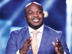 Tim Bradley azt mondja két súlyú világbajnoknak, hogy vonuljanak vissza „szörnyű” teljesítmények után| mobilit.hu