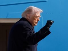 Trump Kuba „baráti megszállását” javasolja az Egyesült Államok üzemanyagblokádja közepette| mobilit.hu