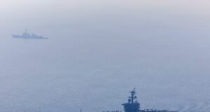 Trump azt javasolja, Iránnak 10 napja van arra, hogy megegyezzen az amerikai Donald Trump hírekkel| mobilit.hu