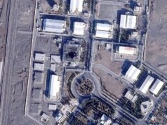 Trump azt mondta, „sürgette” Netanjahut, hogy folytassa az Egyesült Államok tárgyalásait Iránnal az atomprogramról| mobilit.hu