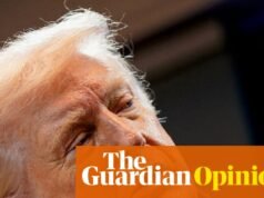 Trump globális vámjait végre megdöntötték. Mi lesz ezután? | Steven üvegház| mobilit.hu