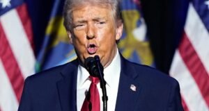 Trump helyzete az Unióról: Hogyan nézzünk rá, mire számíthatunk| mobilit.hu